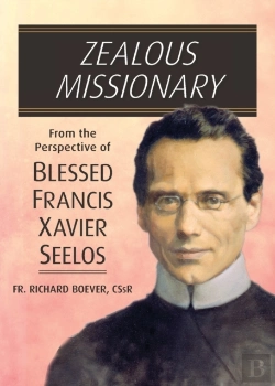 Bertrand.pt - Zealous Missionary