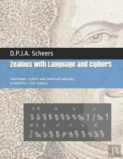 Bertrand.pt - Zealous With Language And Ciphers