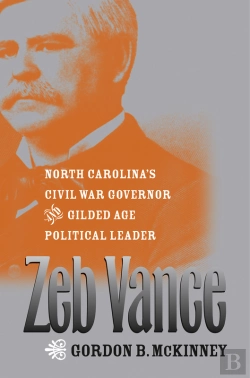 Bertrand.pt - Zeb Vance