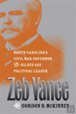 Bertrand.pt - Zeb Vance