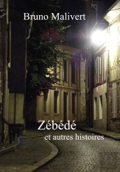 Zebede