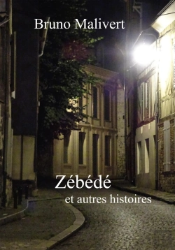 Bertrand.pt - Zebede