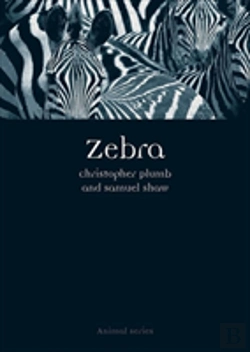 Bertrand.pt - Zebra