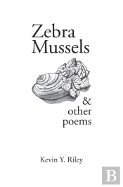 Zebra Mussels