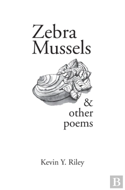 Bertrand.pt - Zebra Mussels