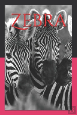 Bertrand.pt - Zebra