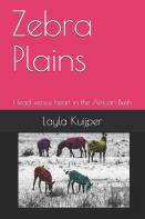 Zebra Plains