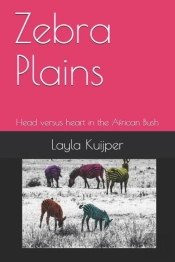 Zebra Plains