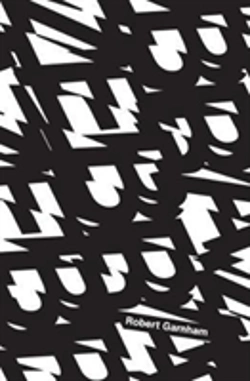 Bertrand.pt - Zebra