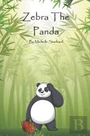 Zebra The Panda