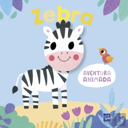 Bertrand.pt - Zebra