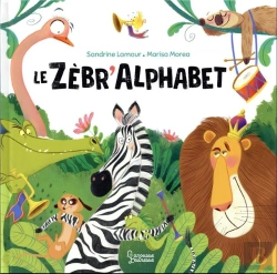 Bertrand.pt - Zebr'Alphabet