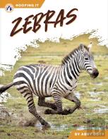 Zebras