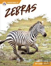 Zebras