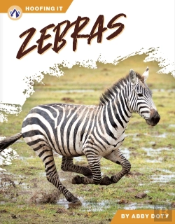 Bertrand.pt - Zebras