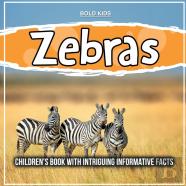Zebras