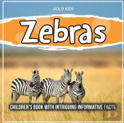 Zebras