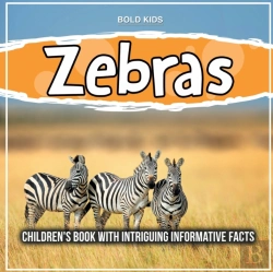 Bertrand.pt - Zebras
