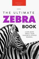 Zebras