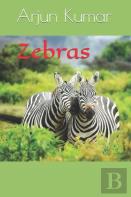 Zebras