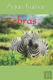 Zebras