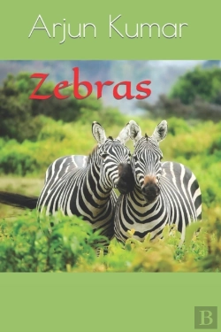 Bertrand.pt - Zebras