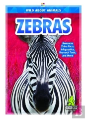 Zebras