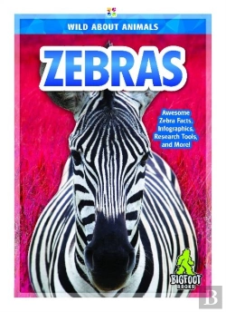 Bertrand.pt - Zebras