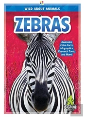 Zebras
