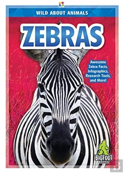 Bertrand.pt - Zebras