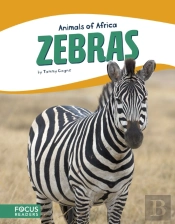 Zebras