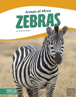 Bertrand.pt - Zebras