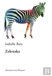 Zebraska