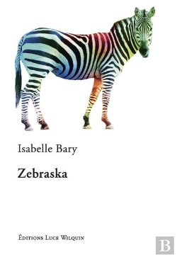 Bertrand.pt - Zebraska