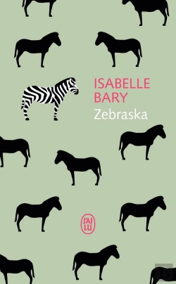 Bertrand.pt - Zebraska
