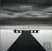Zebrato