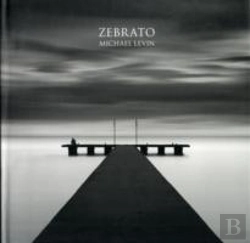 Bertrand.pt - Zebrato