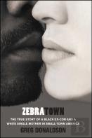 Zebratown