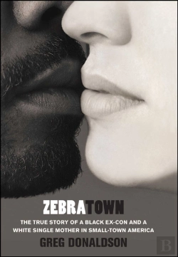 Bertrand.pt - Zebratown