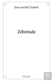 Zebritude