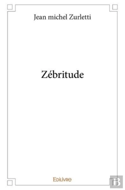 Bertrand.pt - Zebritude