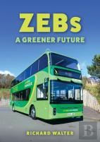 Zebs