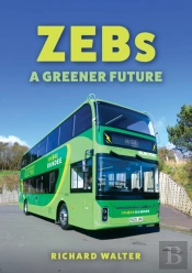 Zebs