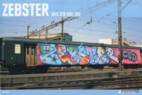 Zebster