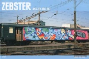 Zebster