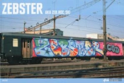Bertrand.pt - Zebster