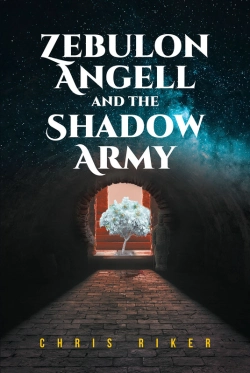 Bertrand.pt - Zebulon Angell And The Shadow Army