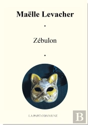 Zébulon