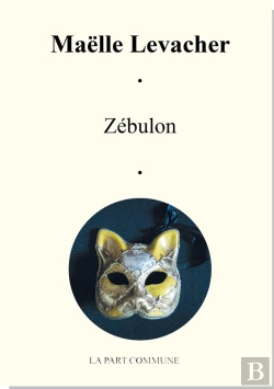 Bertrand.pt - Zébulon