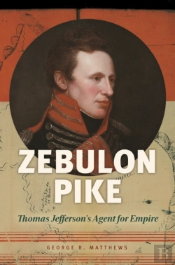 Bertrand.pt - Zebulon Pike